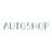 AutoShop Venue at Union Market's avatar