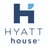 Hyatt House Irvine/John Wayne Airport's avatar