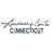 Leadership Center Connecticut's avatar