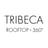 Tribeca Rooftop + 360°'s avatar