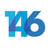 Office146's avatar