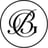Beacon Grand Hotel's avatar