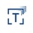 Transcend Leadership Center's avatar
