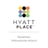 Hyatt Place Bozeman Yellowstone Airport's avatar