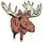 The Mangy Moose Restaurant & Saloon's avatar