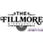 Fillmore Minneapolis's avatar