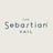 The Sebastian - Vail's avatar