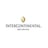 InterContinental Brisbane's avatar