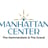 Manhattan Center Grand Ballroom's avatar