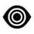 The Church & Club Vinyl's avatar