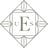 Events at Union Station's avatar