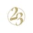 Twenty Three Grand's avatar