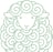 La Pecora Bianca Nomad's avatar