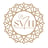 Suite Svn's avatar
