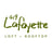 419 Lafayette Loft + Rooftop's avatar