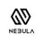 NEBULA's avatar