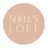 Shell's Loft Fort Greene's avatar