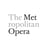 Metropolitan Opera House's avatar