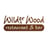 Wilderwood Restaurant and Bar's avatar
