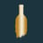 Blurred Vines's avatar