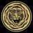 Easy Tiger at The Linc's avatar