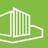Austin Convention Center's avatar