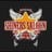 Shiner's Saloon's avatar