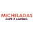 Michelada's Cafe y Cantina's avatar