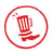 Banger's Sausage House & Beer Garden's avatar