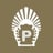 The Paramount Theatre's avatar