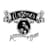 Antone's Nightclub's avatar