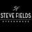 Steve Fields's avatar