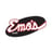 Emo's Austin's avatar