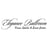 Elegance Ballroom's avatar