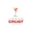 Urban Crust's avatar