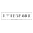 J.Theodore Restaurant & Bar's avatar