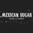 Mexican Sugar's avatar