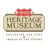 Frisco Heritage Center's avatar