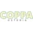 Coppa Osteria's avatar