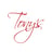 Tony’s Houston's avatar
