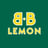 B.B. Lemon's avatar