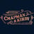 Chapman & Kirby's avatar