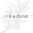 FIG & OLIVE Tasting Kitchen & Bar's avatar