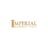 Imperial Banquet Hall's avatar