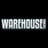 Warehouse Live's avatar