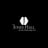 Jones Hall's avatar