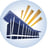 The Hobby Center for the Performing Arts's avatar
