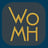 White Oak Music Hall's avatar