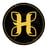 Heritage at Sportsmans Park's avatar