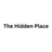The Hidden Palace's avatar